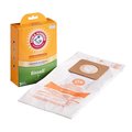 Arm & Hammer Vacuum Bag Bissell 7 3Pk 62616GQ